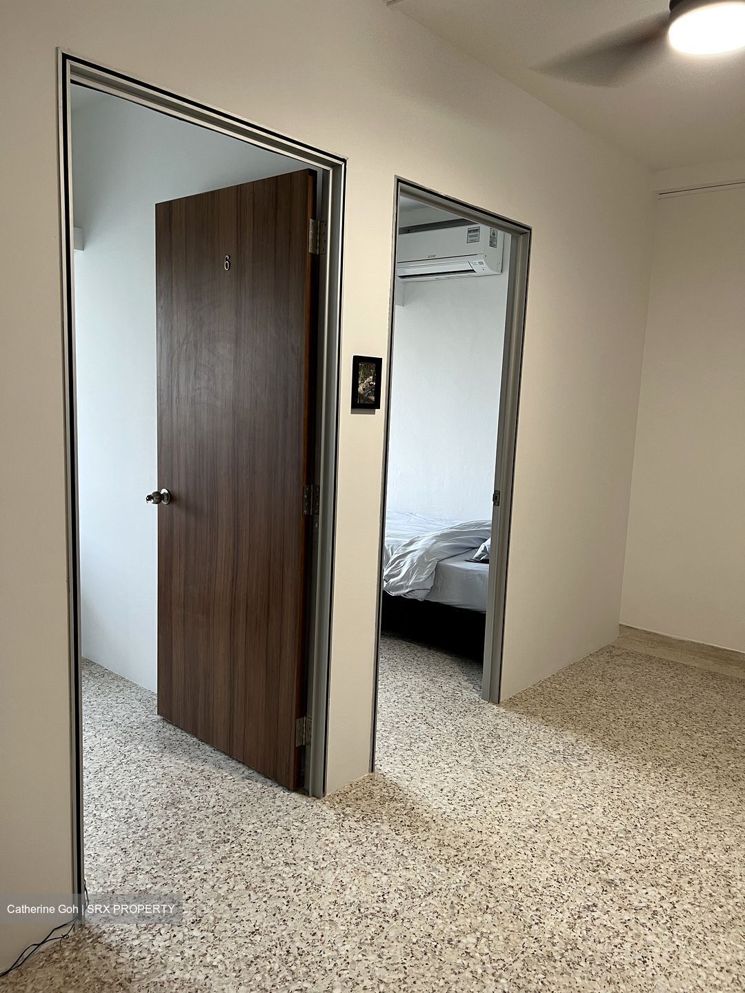 Lakeview Estate (D20), Apartment #565207061